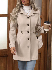 c4c34712ca0f487294646f9e9d610731-Max-Origin