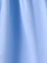 c4f9e80fe8f745fc9d18c0474ce4b28a-Max-Origin