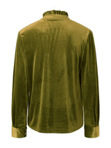 c5088aed-62a8-4322-9c83-a8ea08e02eb5-Max
