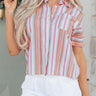 Stripe