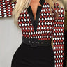 Plaid