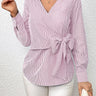 Blush Pink