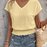 Light Yellow