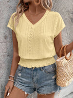 Light Yellow