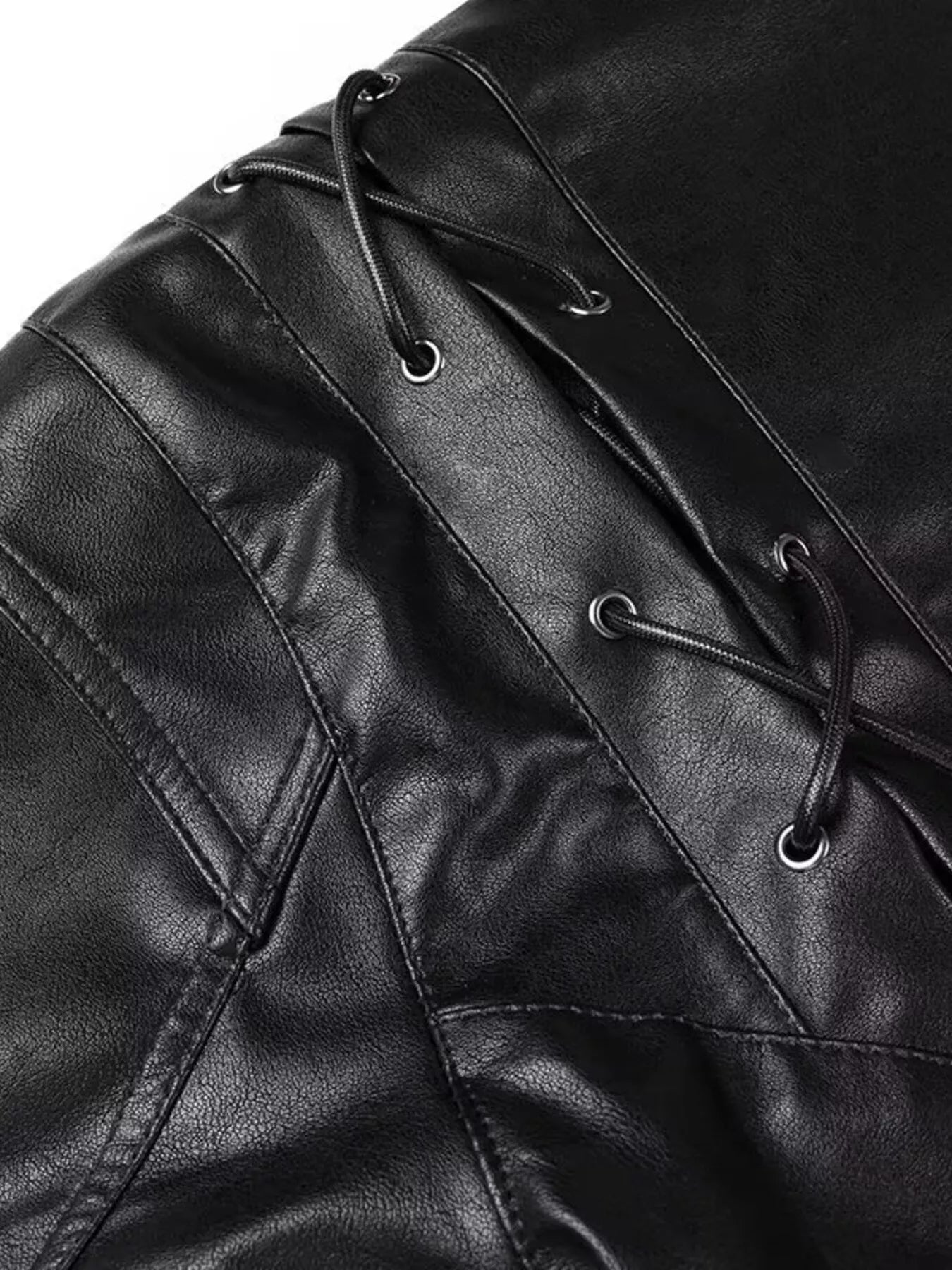 c5488cadec954b4cbbfaf4046f4dc5bd-Max-Origin