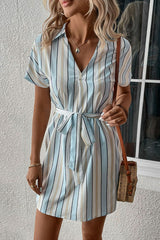 Stripe