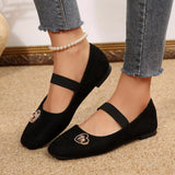 c5900acf93c44f84ad047c261c785935-Max-Origin