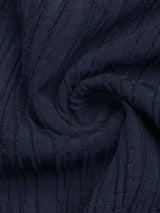 c5a74ba3272a48f3a9ac6746157450f8-Max-Origin