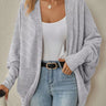 Light Gray