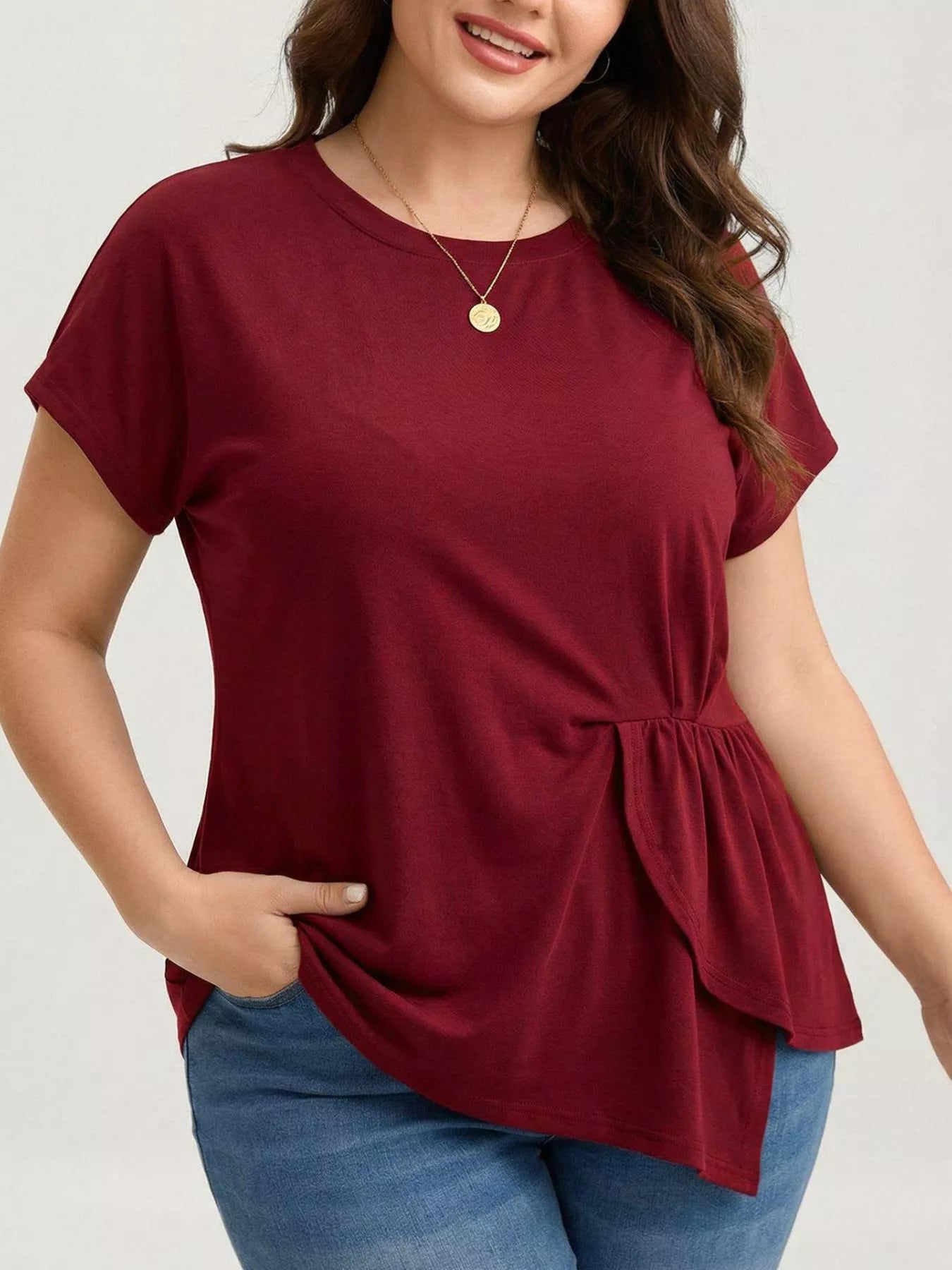 Shop Every Style