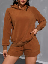 Caramel