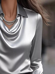 c6227c3f-859a-42ff-bbf2-13e8cf7fbb5a-Max-Origin