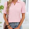Blush Pink