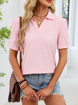 Blush Pink
