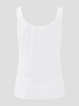 c6584acb-cbbe-42eb-bcb5-43cb38c9d88b-Max