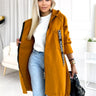 Mustard
