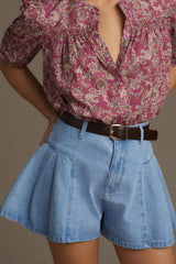 Medium