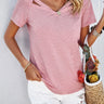 Blush Pink