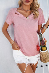 Blush Pink
