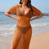 Caramel