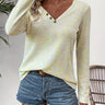 Light Yellow