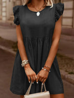 Dark Gray