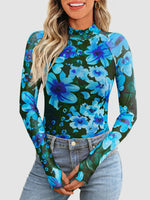 Cerulean