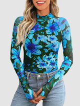 Cerulean