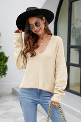 Pastel Yellow