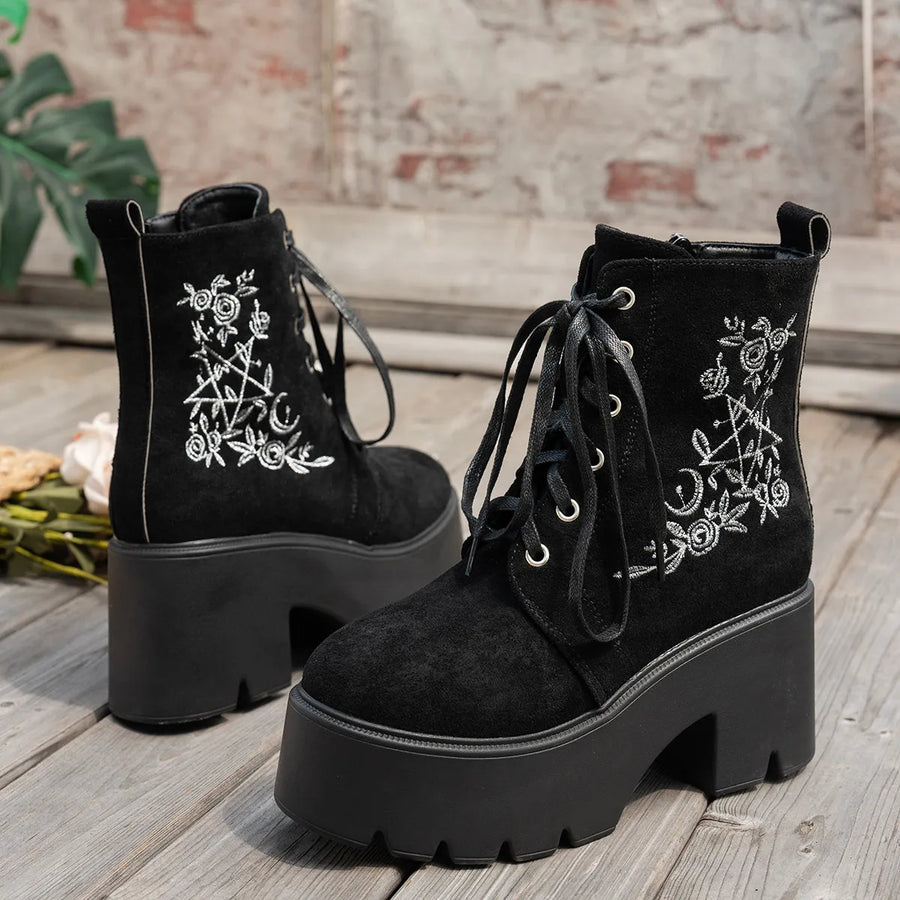 Most-Loved Styles