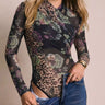 Floral