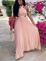 Watermelon pink