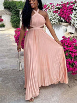 Watermelon pink