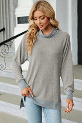 Light Gray