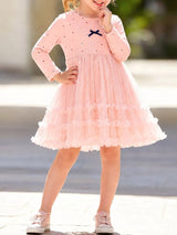Blush Pink