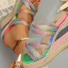 Color
