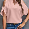 Blush Pink