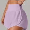 Pink Purple