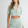Mint