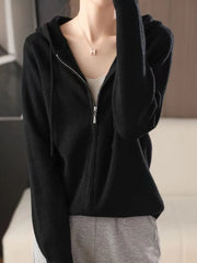 c866bfc0-3018-4509-97ac-15b14fef1c16-Max