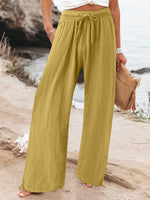 Light Yellow
