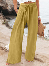 Light Yellow