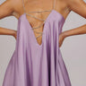 Pink Purple