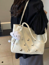 c8b841dd-65fb-406d-a79e-c50570fb972c-Max