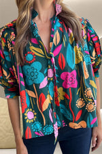Floral
