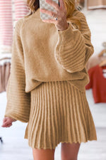 Tan