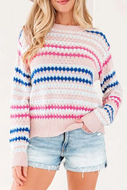 c923a8d7-b632-4d75-96a9-f16d4dd802fa-Max-Origin