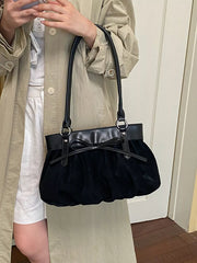 c93022b8-338e-4e1a-9f28-b60e6c9dc709-Max-Origin