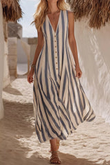Stripe