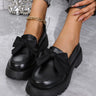Black（Matte）